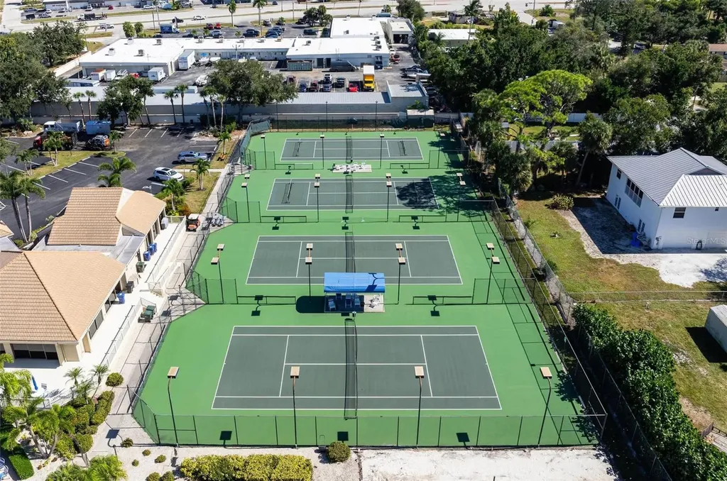 65 Inlets Boulevard Nokomis FL 34275