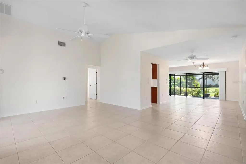 65 Inlets Boulevard Nokomis FL 34275