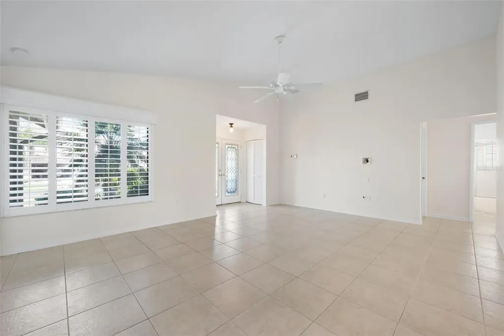 65 Inlets Boulevard Nokomis FL 34275