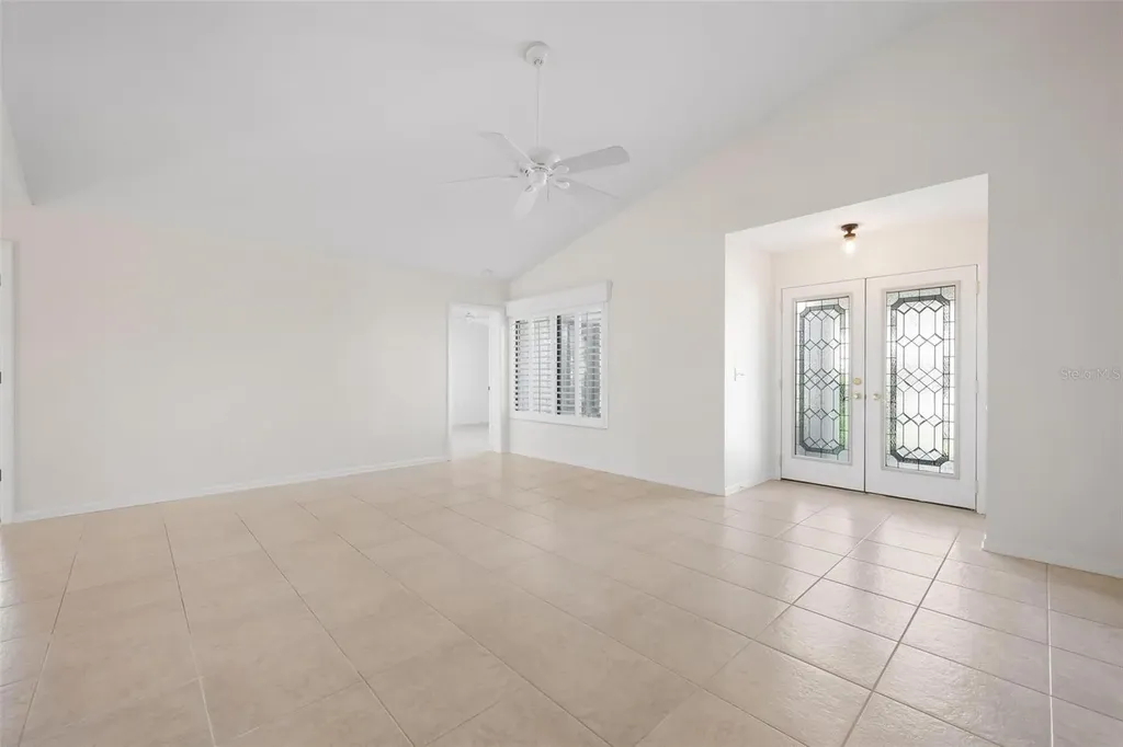 65 Inlets Boulevard Nokomis FL 34275