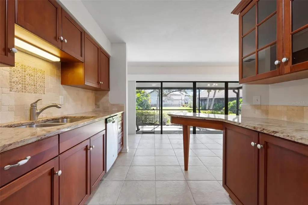 65 Inlets Boulevard Nokomis FL 34275