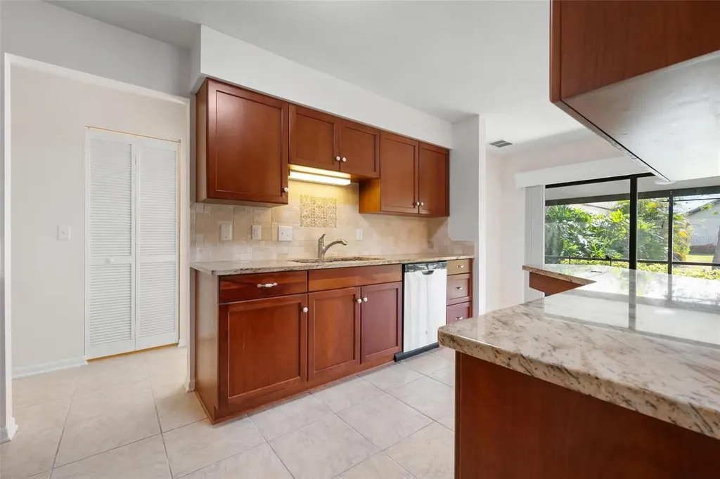 65 Inlets Boulevard Nokomis FL 34275