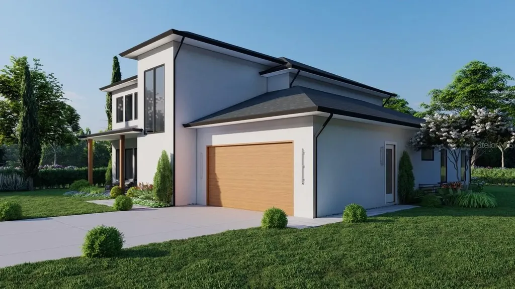 2232 Grove Street Sarasota FL 34239