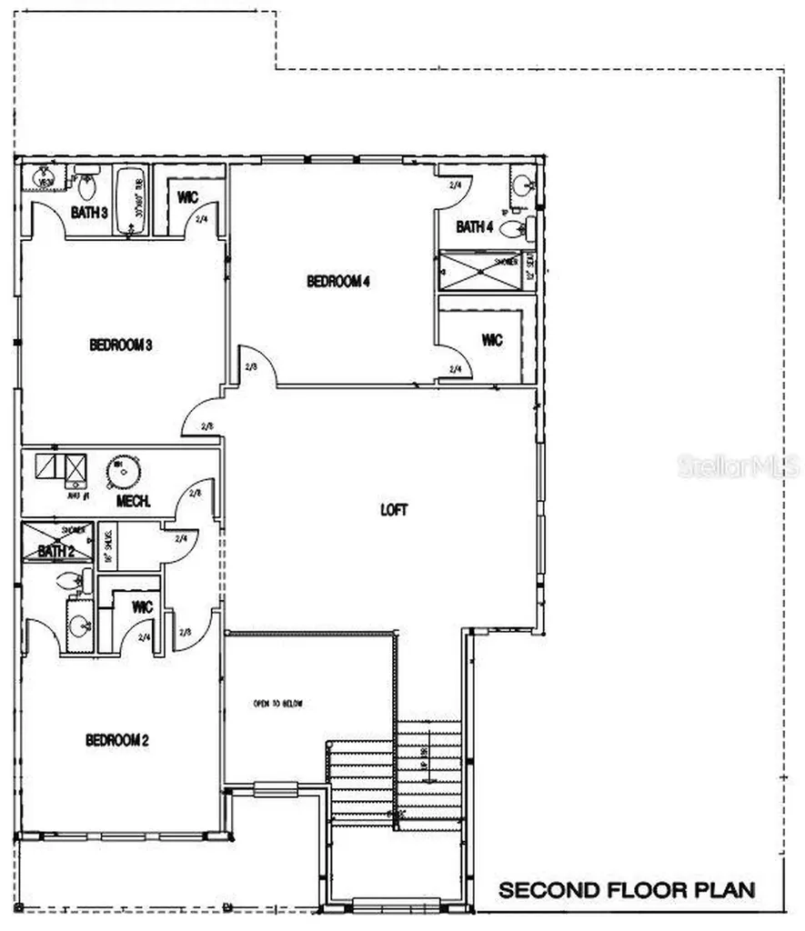 2232 Grove Street Sarasota FL 34239
