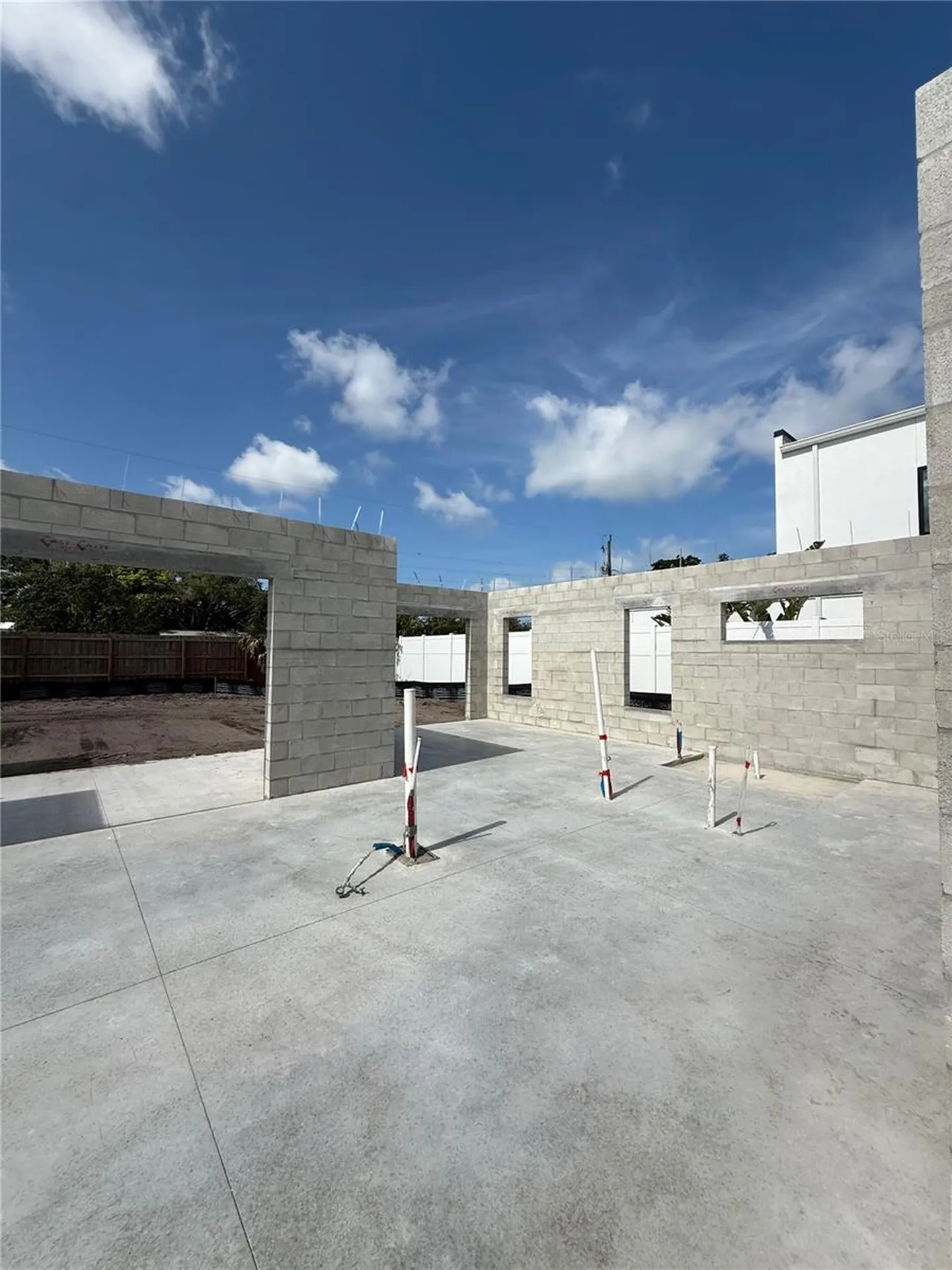 2232 Grove Street Sarasota FL 34239