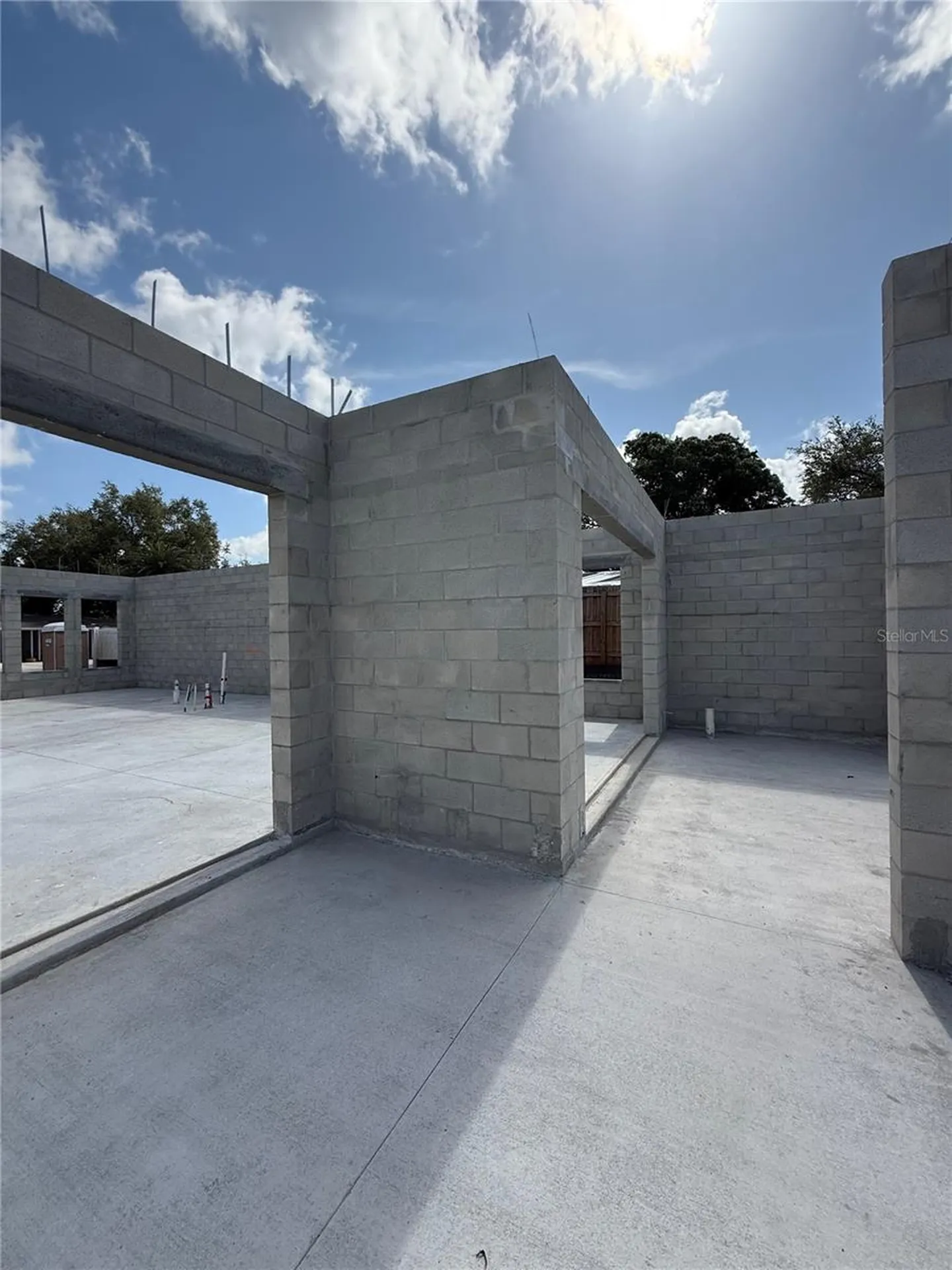2232 Grove Street Sarasota FL 34239