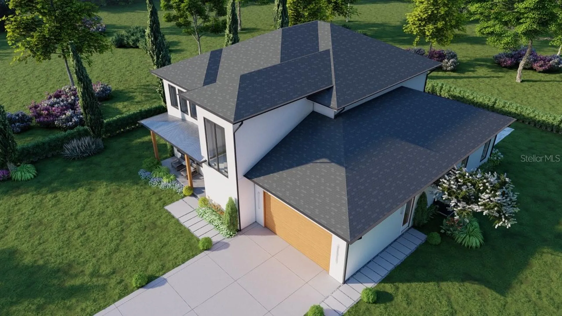 2232 Grove Street Sarasota FL 34239