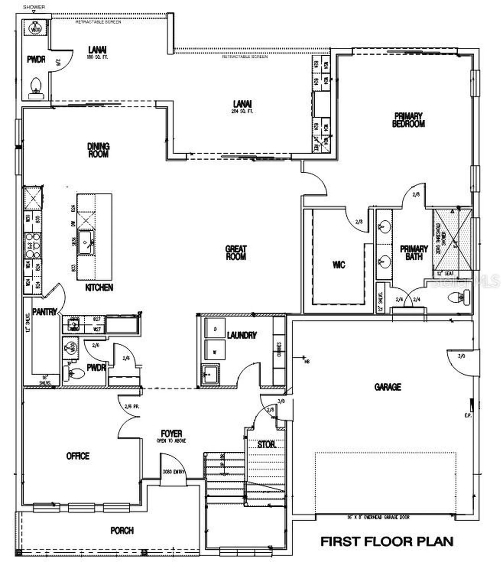2232 Grove Street Sarasota FL 34239