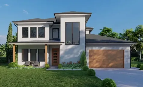 2232 Grove Street Sarasota FL 34239