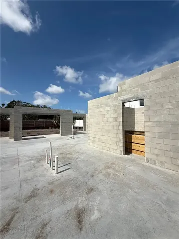 2232 Grove Street Sarasota FL 34239