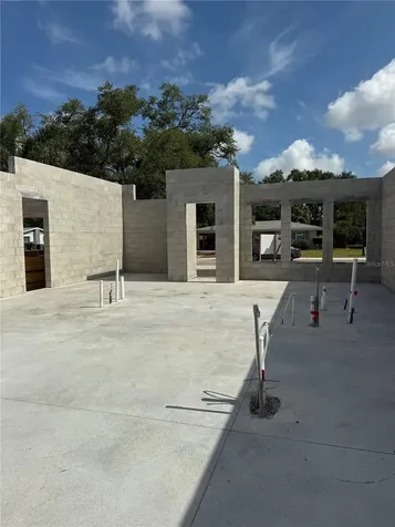 2232 Grove Street Sarasota FL 34239