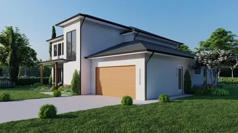 2232 Grove Street Sarasota FL 34239