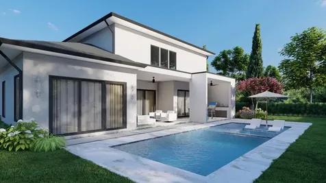 2232 Grove Street Sarasota FL 34239