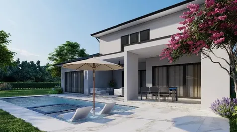 2232 Grove Street Sarasota FL 34239