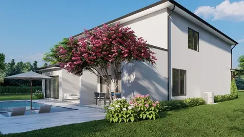 2232 Grove Street Sarasota FL 34239