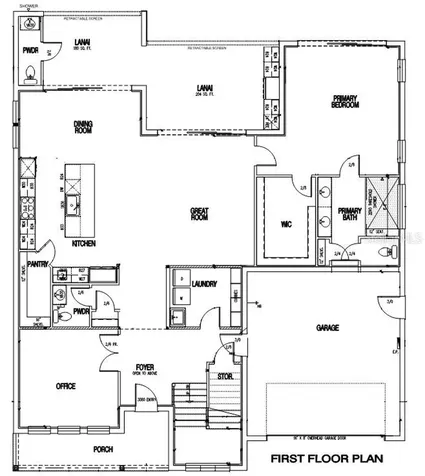 2232 Grove Street Sarasota FL 34239