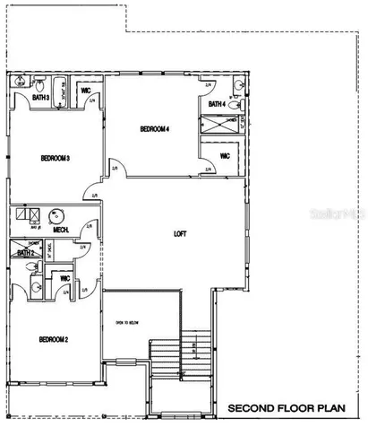 2232 Grove Street Sarasota FL 34239