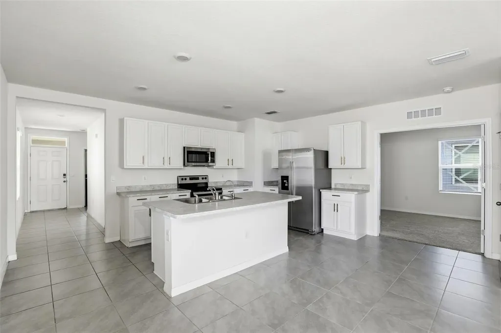 6777 Huntleigh Hammock Road Harmony FL 34773