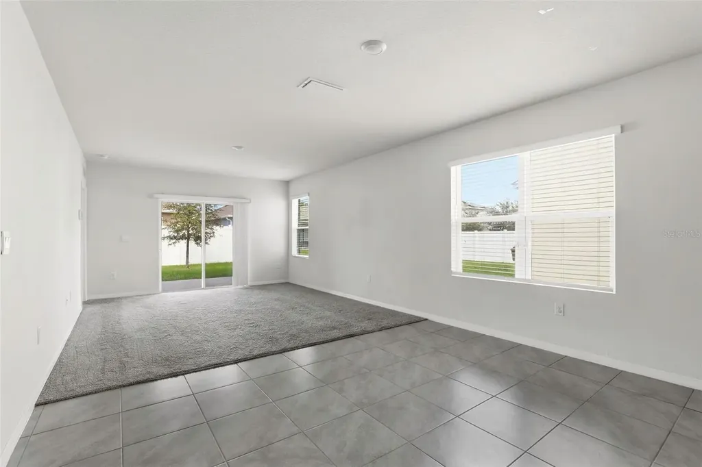 6777 Huntleigh Hammock Road Harmony FL 34773