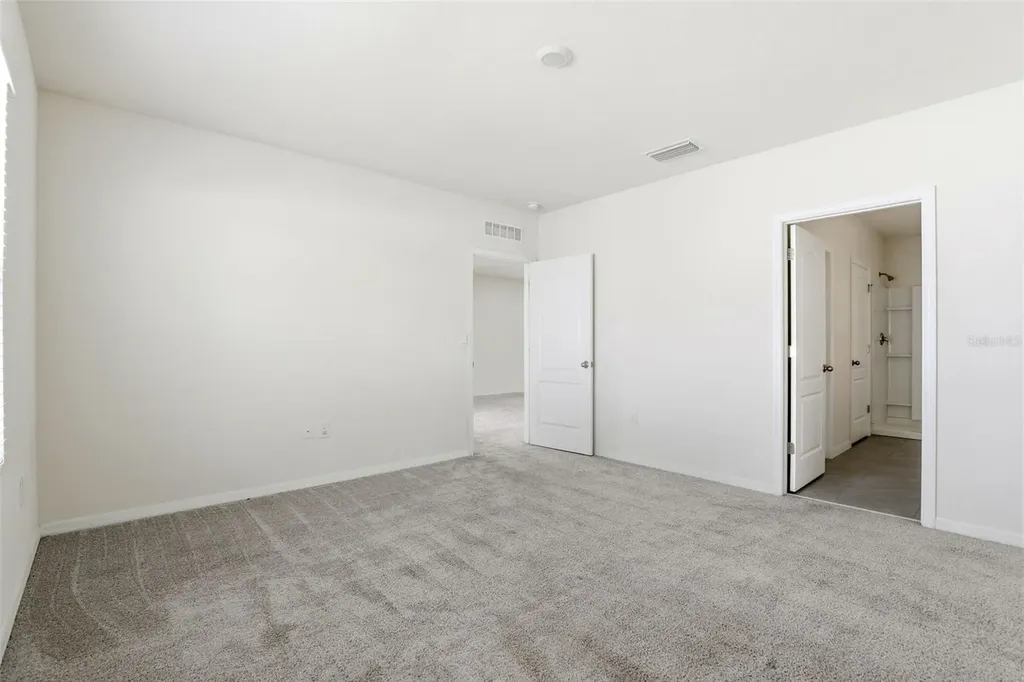 6777 Huntleigh Hammock Road Harmony FL 34773