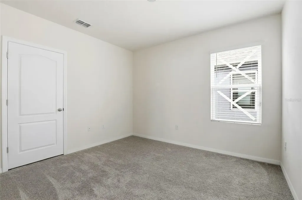 6777 Huntleigh Hammock Road Harmony FL 34773