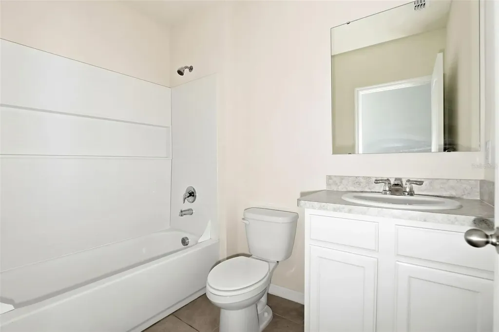 6777 Huntleigh Hammock Road Harmony FL 34773