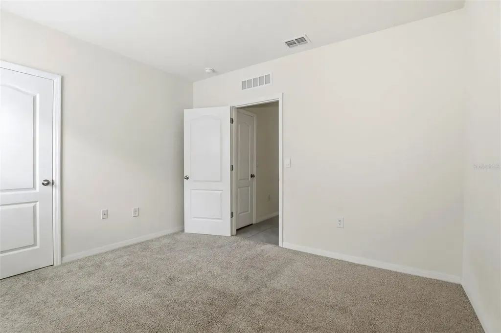 6777 Huntleigh Hammock Road Harmony FL 34773