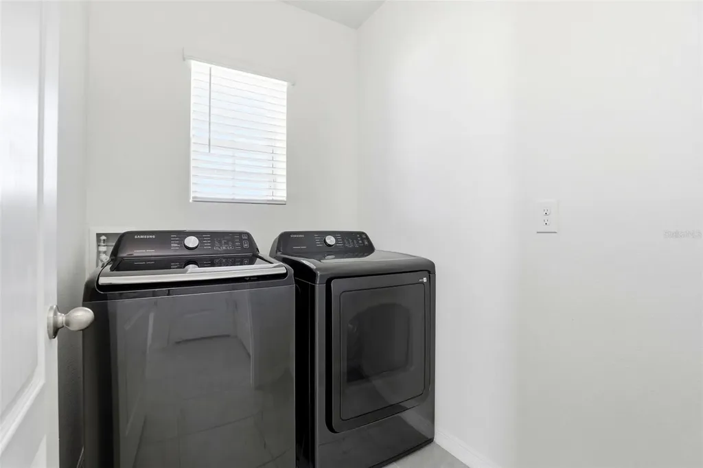 6777 Huntleigh Hammock Road Harmony FL 34773