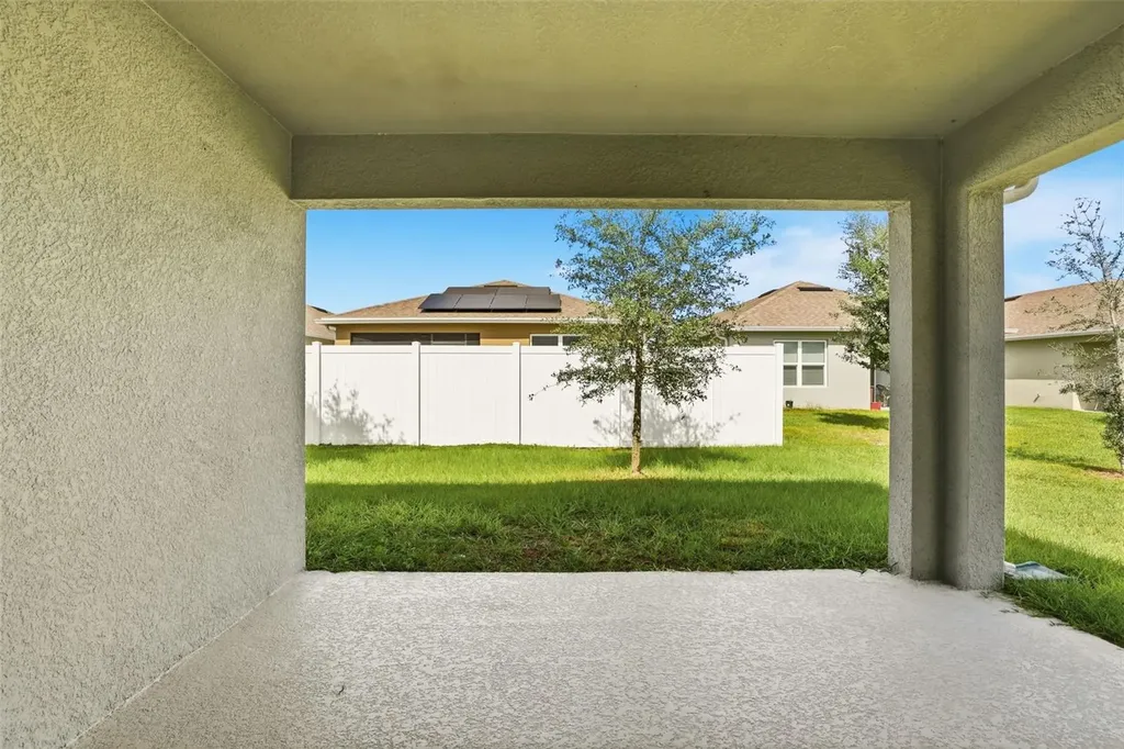 6777 Huntleigh Hammock Road Harmony FL 34773