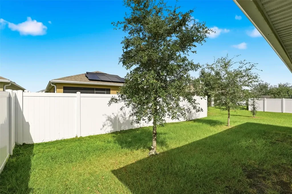 6777 Huntleigh Hammock Road Harmony FL 34773