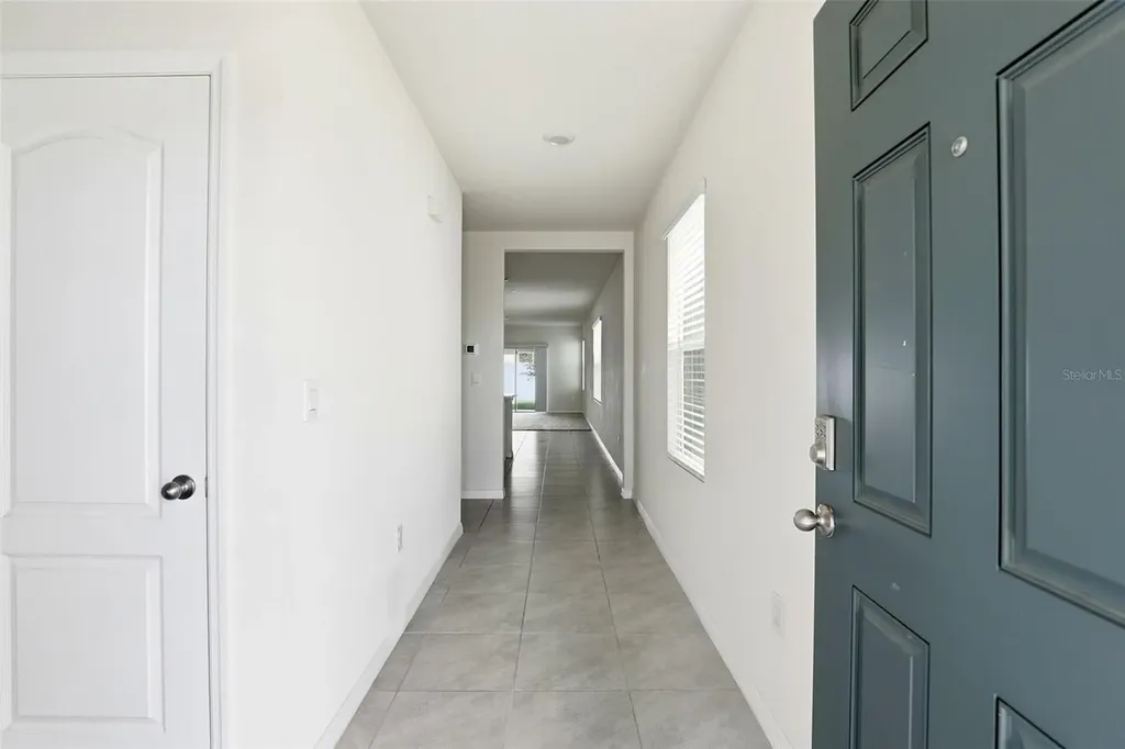 6777 Huntleigh Hammock Road Harmony FL 34773