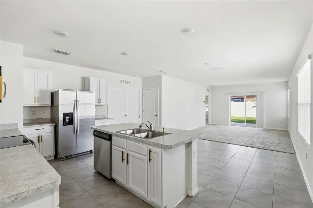 6777 Huntleigh Hammock Road Harmony FL 34773
