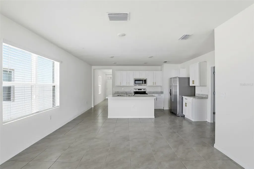 6777 Huntleigh Hammock Road Harmony FL 34773