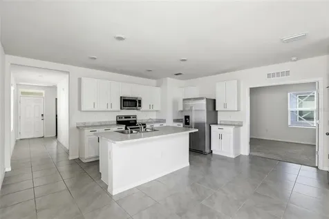 6777 Huntleigh Hammock Road Harmony FL 34773