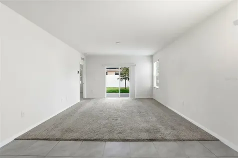 6777 Huntleigh Hammock Road Harmony FL 34773