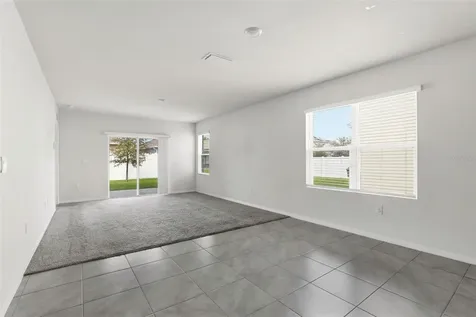 6777 Huntleigh Hammock Road Harmony FL 34773