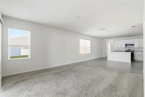 6777 Huntleigh Hammock Road Harmony FL 34773