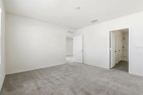 6777 Huntleigh Hammock Road Harmony FL 34773