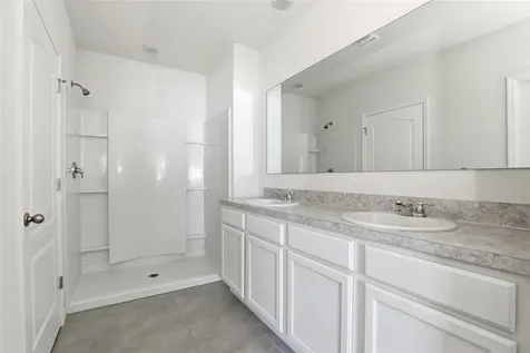 6777 Huntleigh Hammock Road Harmony FL 34773