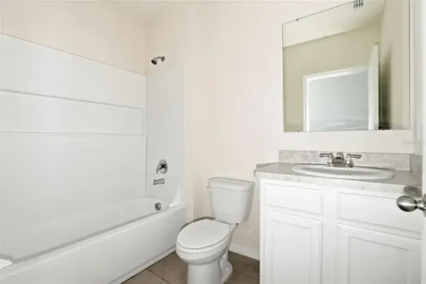 6777 Huntleigh Hammock Road Harmony FL 34773