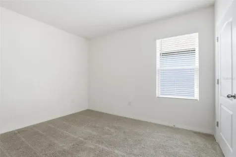 6777 Huntleigh Hammock Road Harmony FL 34773