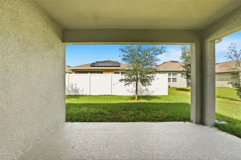 6777 Huntleigh Hammock Road Harmony FL 34773