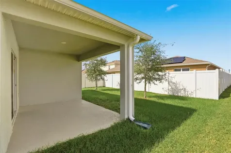 6777 Huntleigh Hammock Road Harmony FL 34773