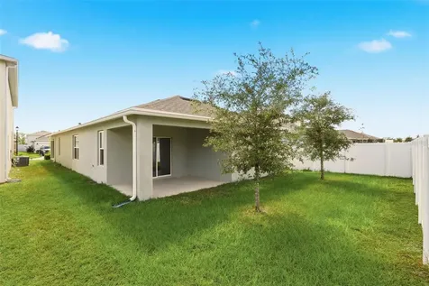 6777 Huntleigh Hammock Road Harmony FL 34773