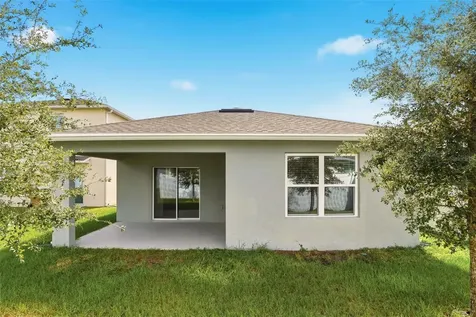 6777 Huntleigh Hammock Road Harmony FL 34773