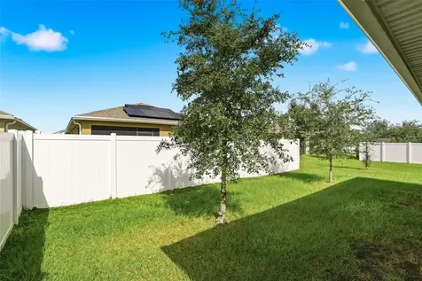 6777 Huntleigh Hammock Road Harmony FL 34773