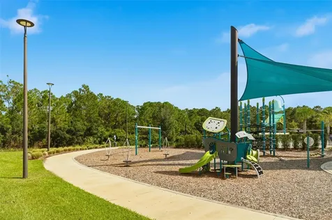6777 Huntleigh Hammock Road Harmony FL 34773