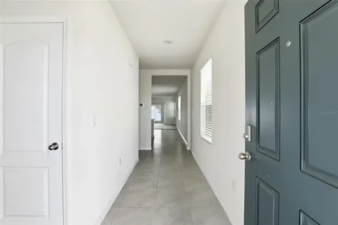 6777 Huntleigh Hammock Road Harmony FL 34773