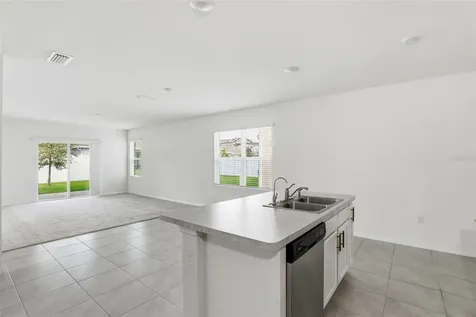 6777 Huntleigh Hammock Road Harmony FL 34773