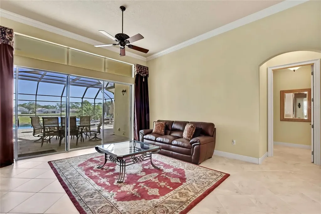 8334 Fair Hill Drive Weeki Wachee FL 34613